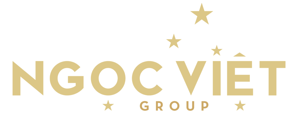 Ngọc Việt Group